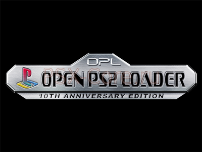 Ps2 hdd boot loader download