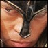 kushan