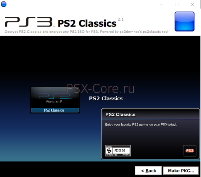 Playstation pkg. Ps4 ps2 Classics. Ps2 Classics gui. Эмулятор ps2 на ps3. Pkg ps3.