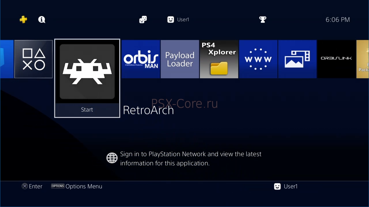 RETROARCH with Emulator ps5. PLAYSTATION: RETROARCH. RETROARCH ps3. Эмулятор retroarch