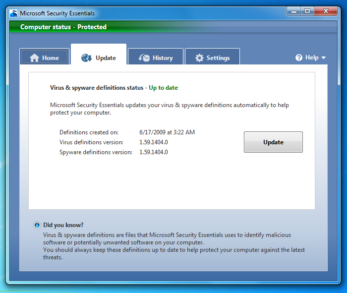 Microsoft Security Essentials 2011. Microsoft Security Essentials Windows 7. Microsoft Security Essentials установка. Spyware вирус.