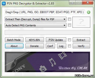 Как устанавливать pkg игры на пк. Extractor старые игры. Ps3gameextractor v1.9.2. Pkg что за Формат. XPD программы.
