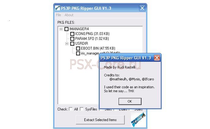 Как устанавливать pkg игры на пк. PS софт. Pkg файл. Pkg файл игры для ps3 как установить. Конвертер PSP игры в pkg для ps3.